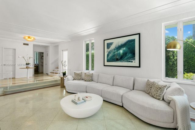 4580 Post Ave, Miami Beach, FL 33140