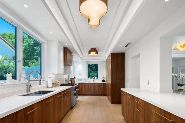 4580 Post Ave, Miami Beach, FL 33140