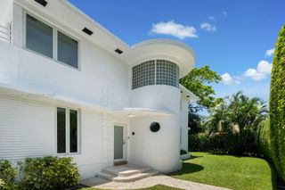 4580 Post Ave, Miami Beach, FL 33140