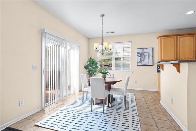 3845 New Salem Court, Cumming, GA 30040