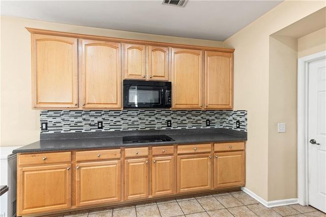 3845 New Salem Court, Cumming, GA 30040