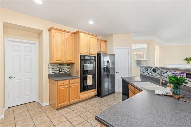 3845 New Salem Court, Cumming, GA 30040