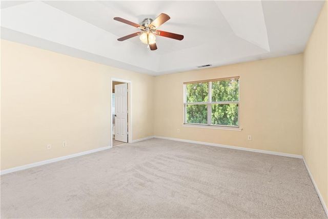 3845 New Salem Court, Cumming, GA 30040