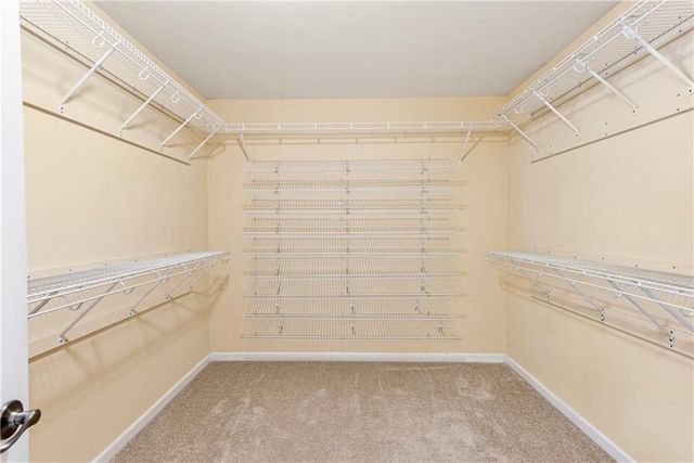 3845 New Salem Court, Cumming, GA 30040