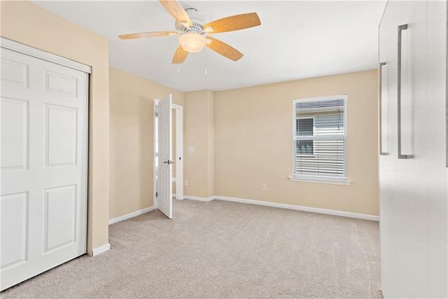 3845 New Salem Court, Cumming, GA 30040