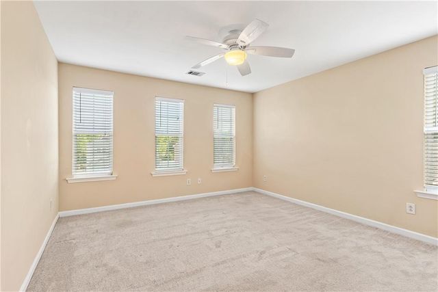 3845 New Salem Court, Cumming, GA 30040