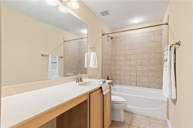 3845 New Salem Court, Cumming, GA 30040