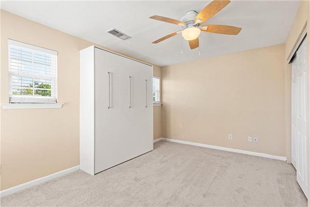 3845 New Salem Court, Cumming, GA 30040