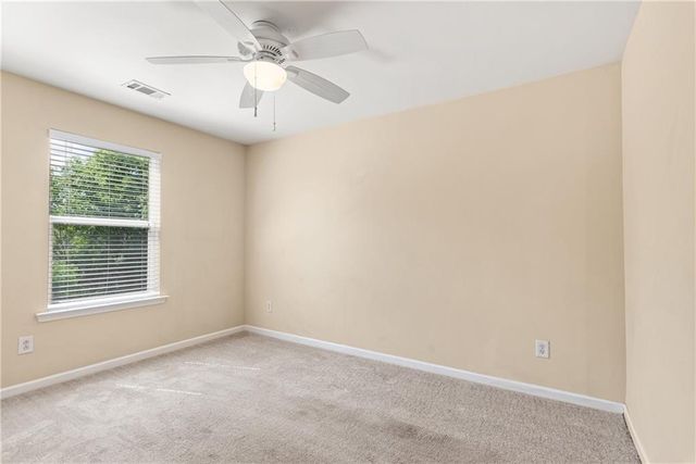 3845 New Salem Court, Cumming, GA 30040