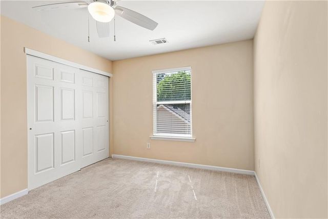 3845 New Salem Court, Cumming, GA 30040