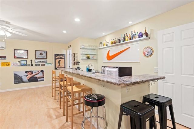 3845 New Salem Court, Cumming, GA 30040