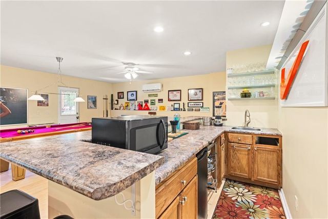 3845 New Salem Court, Cumming, GA 30040