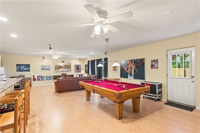 3845 New Salem Court, Cumming, GA 30040