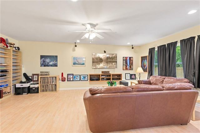 3845 New Salem Court, Cumming, GA 30040