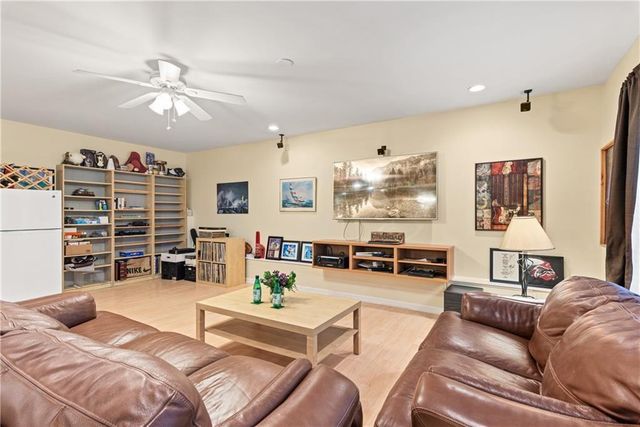 3845 New Salem Court, Cumming, GA 30040