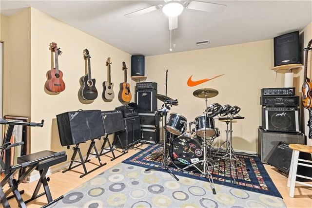 3845 New Salem Court, Cumming, GA 30040