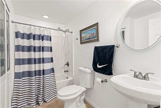 3845 New Salem Court, Cumming, GA 30040