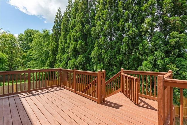 3845 New Salem Court, Cumming, GA 30040