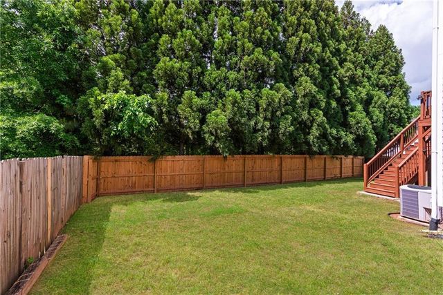 3845 New Salem Court, Cumming, GA 30040