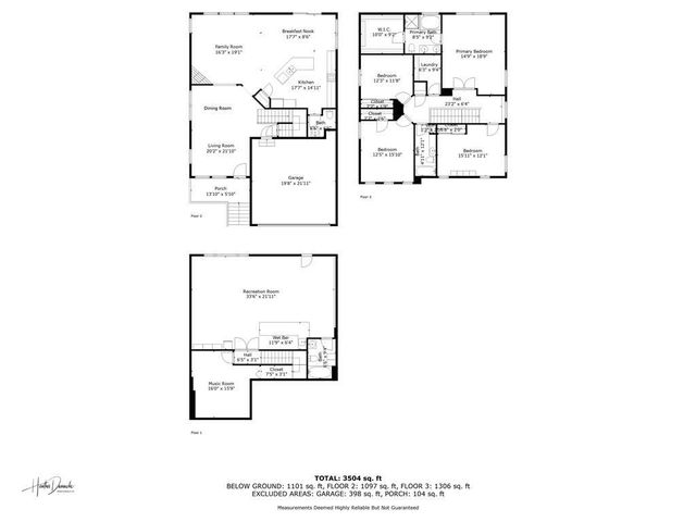 3845 New Salem Court, Cumming, GA 30040