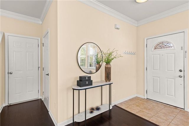 3845 New Salem Court, Cumming, GA 30040