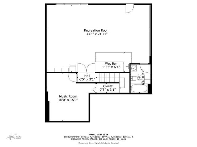 3845 New Salem Court, Cumming, GA 30040