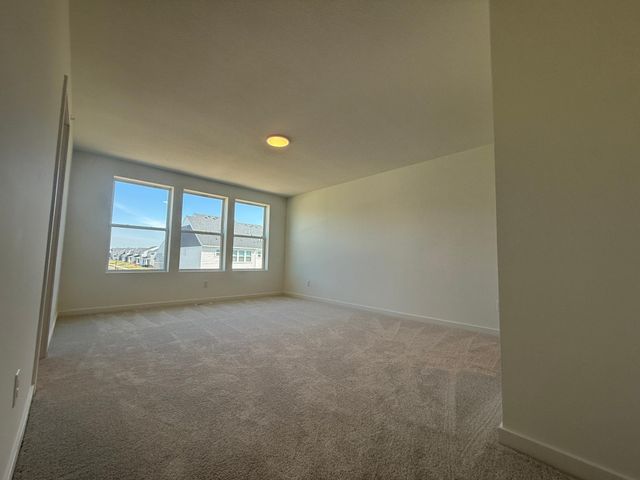 14928 Avondale View, Rosemount, MN 55068