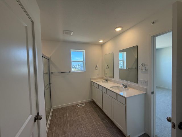 14928 Avondale View, Rosemount, MN 55068