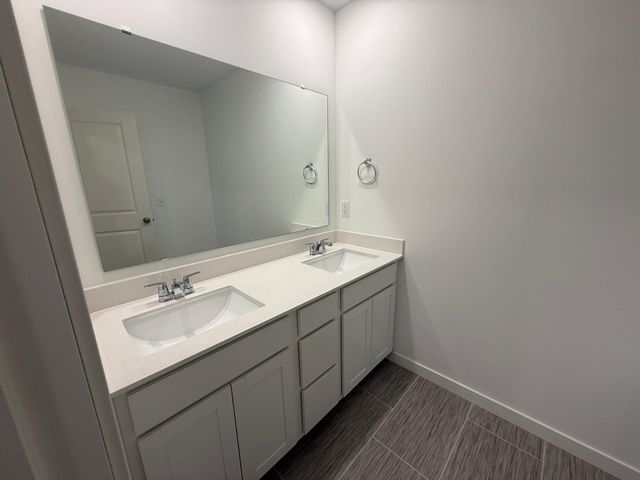 14928 Avondale View, Rosemount, MN 55068