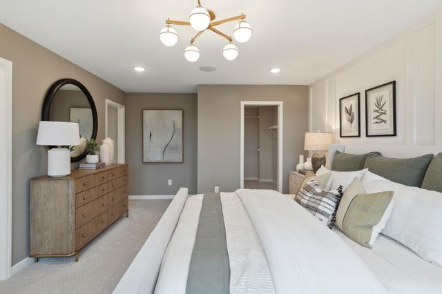 14928 Avondale View, Rosemount, MN 55068
