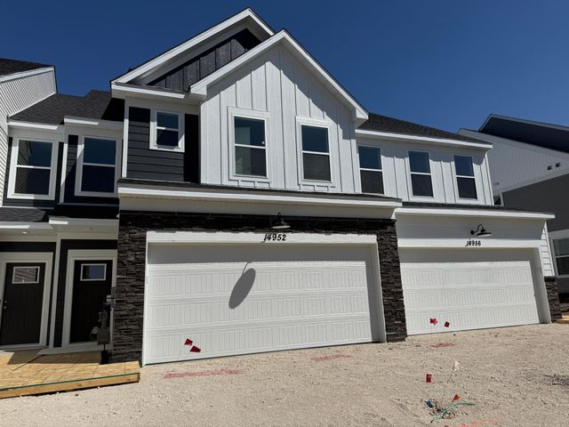 14928 Avondale View, Rosemount, MN 55068