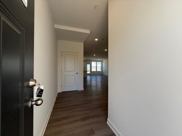 14928 Avondale View, Rosemount, MN 55068