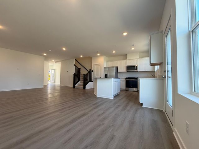 14928 Avondale View, Rosemount, MN 55068