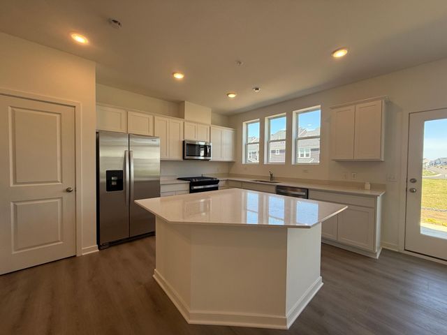 14928 Avondale View, Rosemount, MN 55068