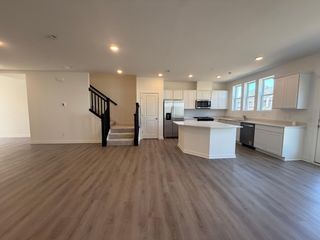 14928 Avondale View, Rosemount, MN 55068