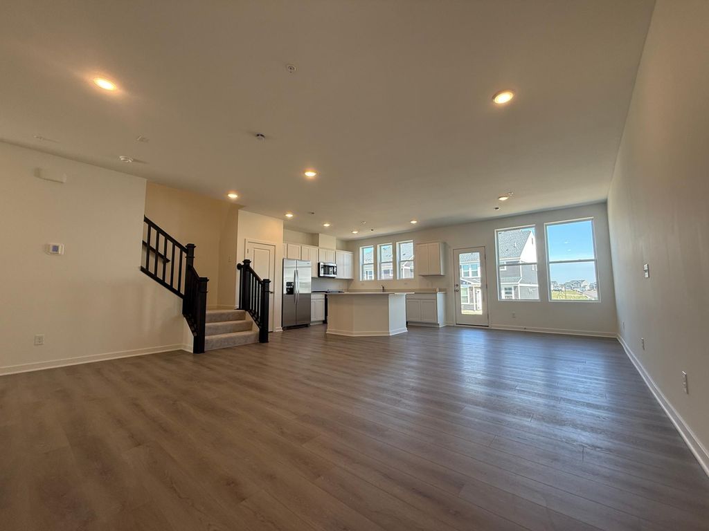 14928 Avondale View, Rosemount, MN 55068 — photo 3