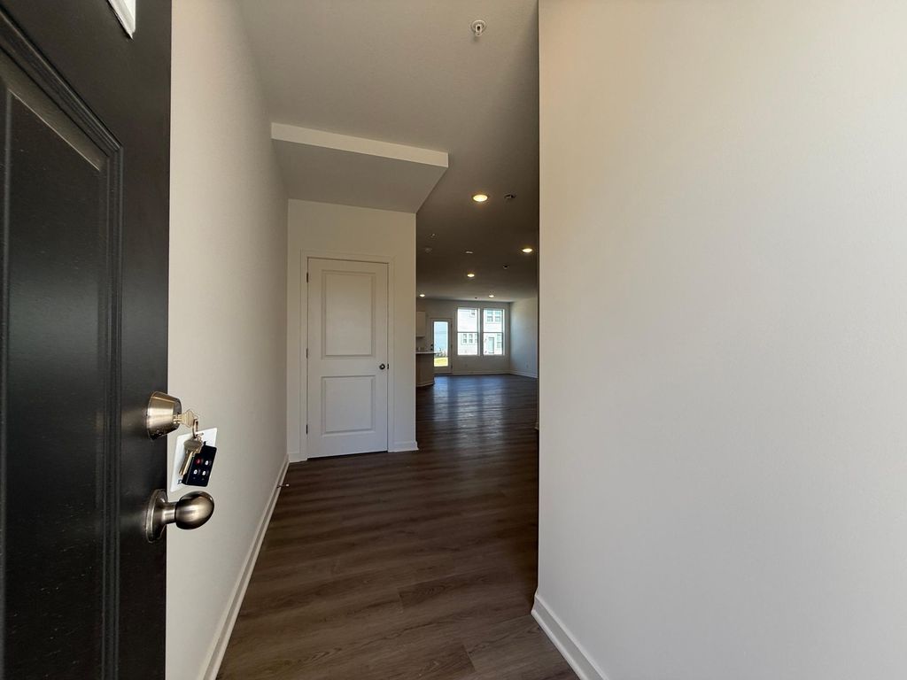 14928 Avondale View, Rosemount, MN 55068 — photo 5