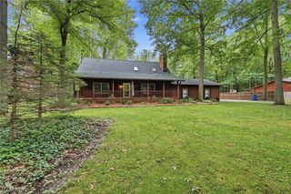 17369 Honeysuckle Lane, Columbia Station, OH 44028