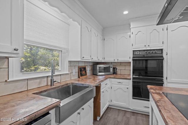 116 Hodges Street, Morehead City, NC 28557