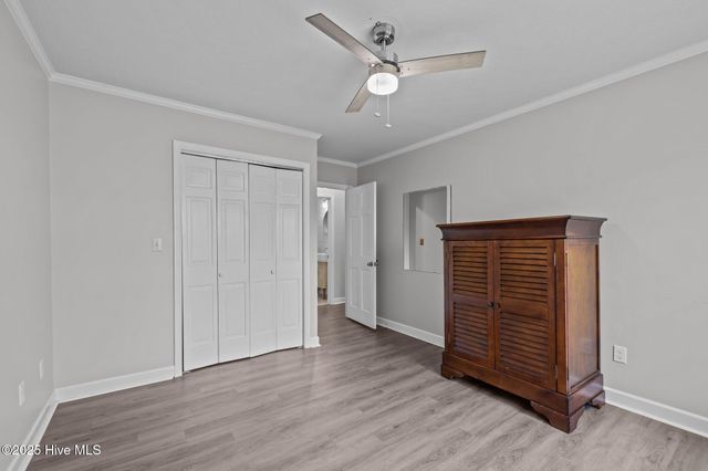 116 Hodges Street, Morehead City, NC 28557
