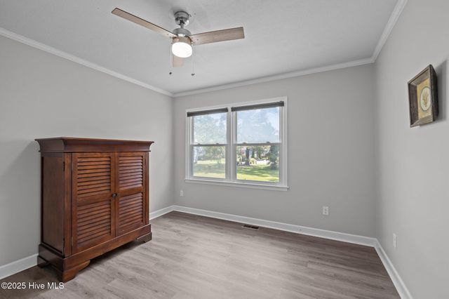 116 Hodges Street, Morehead City, NC 28557