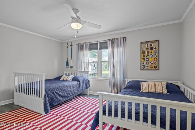 116 Hodges Street, Morehead City, NC 28557