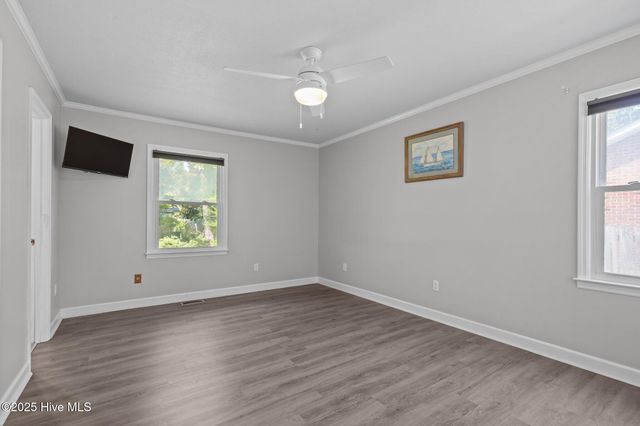 116 Hodges Street, Morehead City, NC 28557