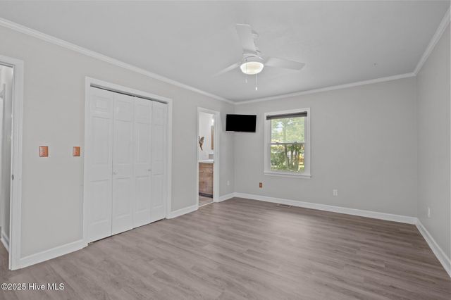 116 Hodges Street, Morehead City, NC 28557