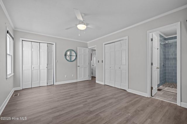 116 Hodges Street, Morehead City, NC 28557