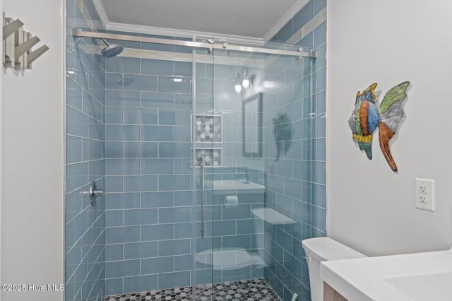 116 Hodges Street, Morehead City, NC 28557