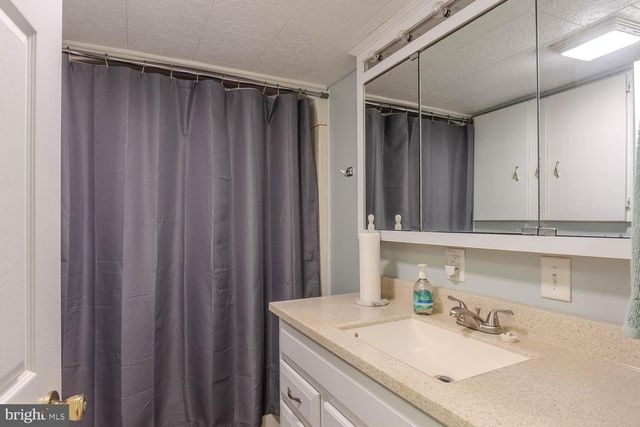 14742 HAPPY HILLS, Huntingdon, PA 16652