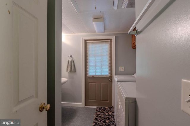 14742 HAPPY HILLS, Huntingdon, PA 16652