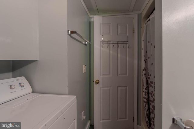 14742 HAPPY HILLS, Huntingdon, PA 16652