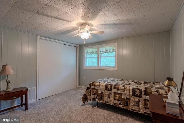 14742 HAPPY HILLS, Huntingdon, PA 16652